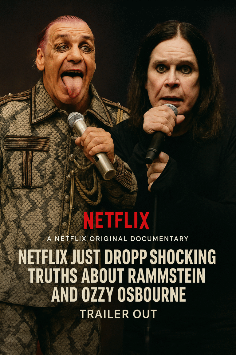 file_00000000fba871f49f51ada91b7f3c78