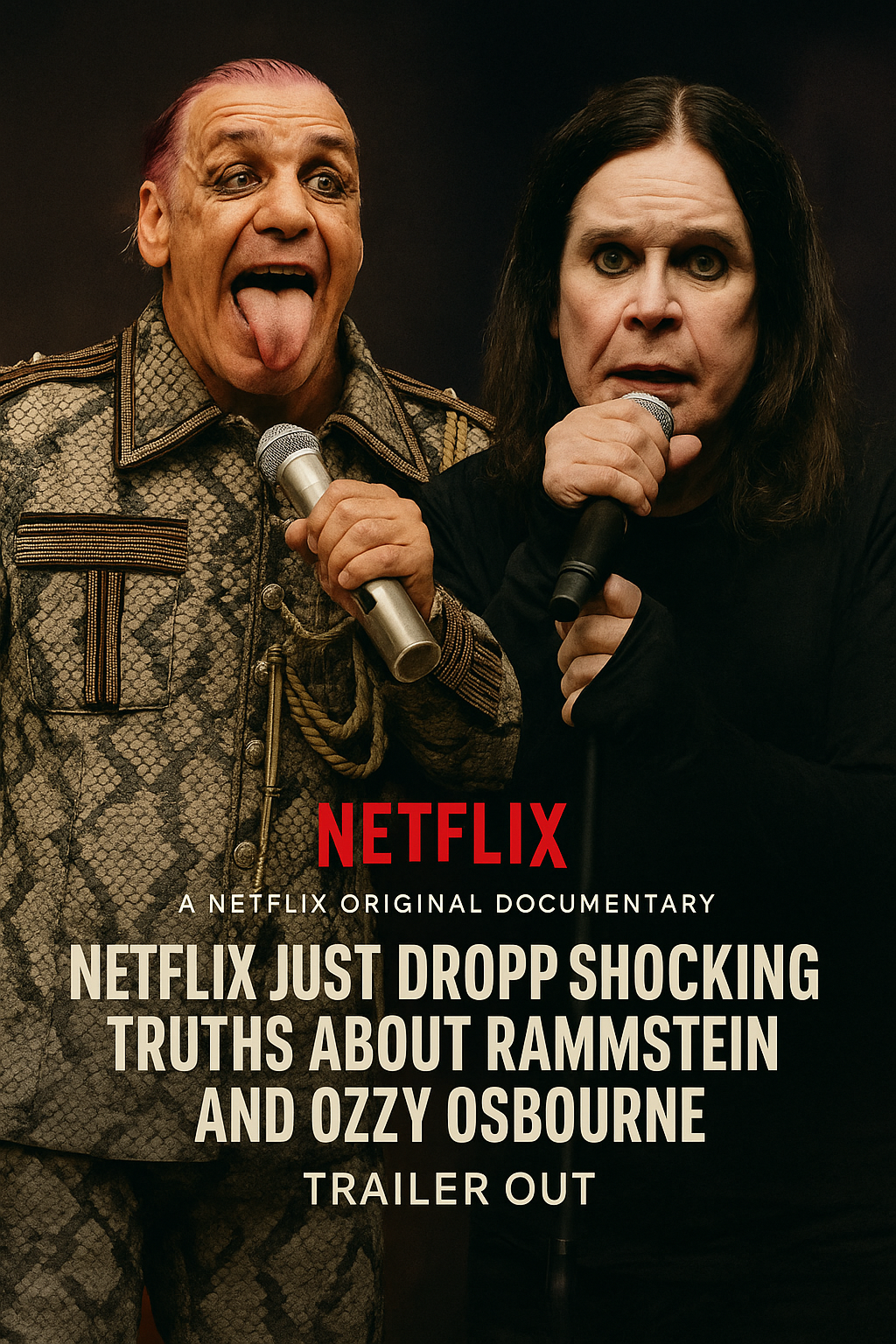 file_00000000fba871f49f51ada91b7f3c78