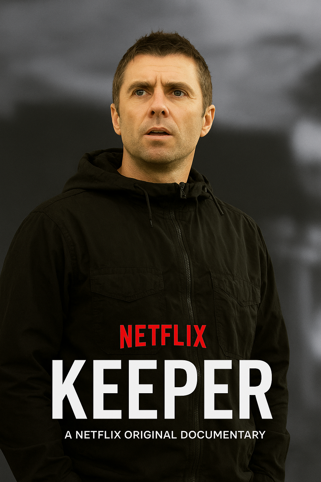 file_00000000fc4871f4a81dac3cbae285a7