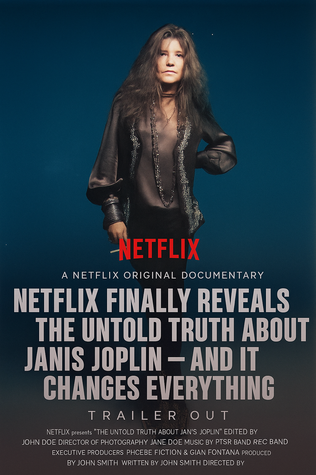 file_00000000fd2871f4948c1e951a2e713f