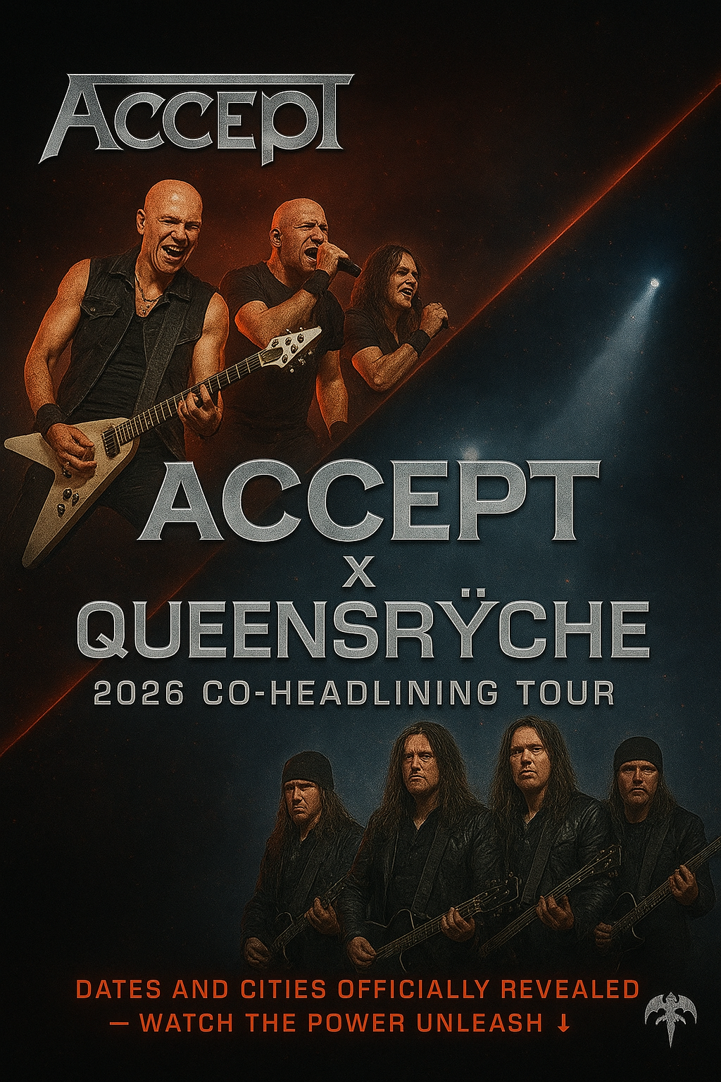 file_00000000fd3c71f4be28b7224e318bf4 (1)