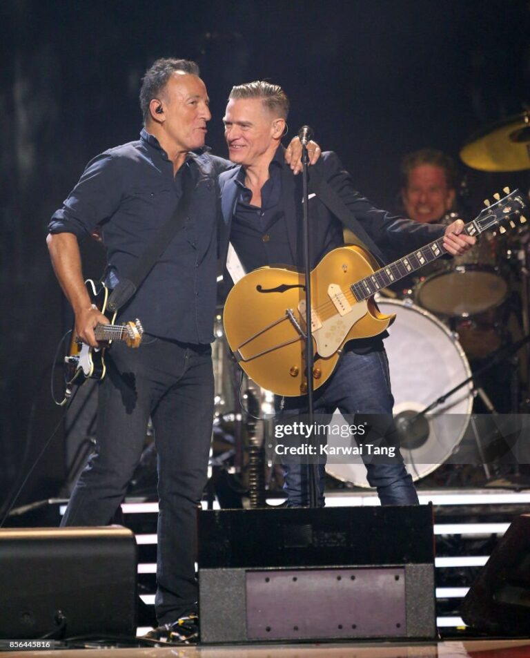 gettyimages-856445816-1024x1024