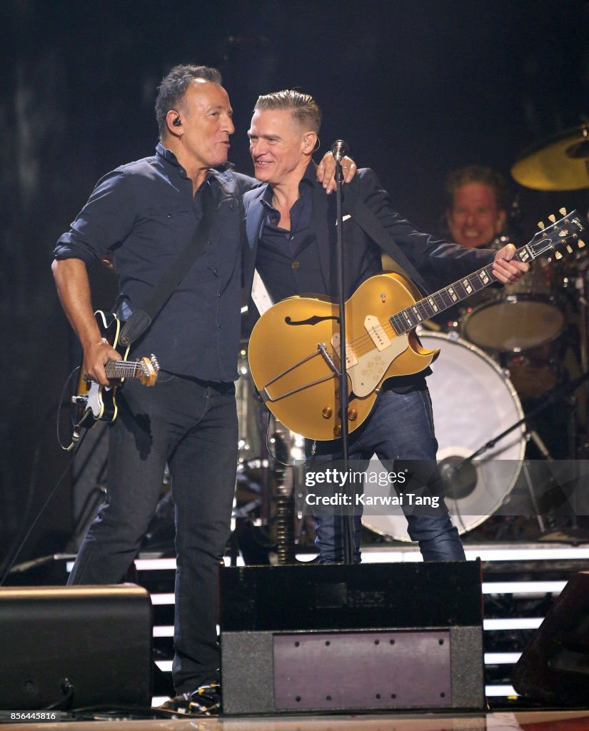 gettyimages-856445816-1024x1024