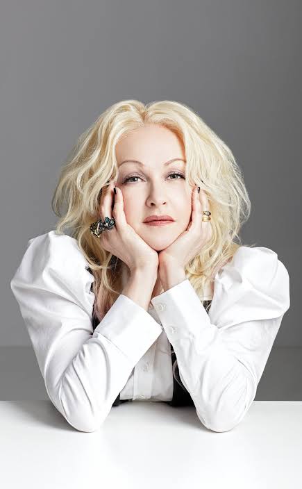 images - 2025-11-03T094257.859