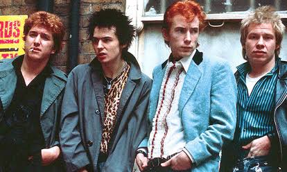 images - 2025-11-07T162459.469