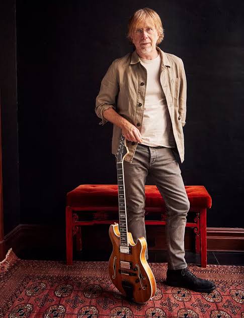 images - 2025-11-09T160628.386