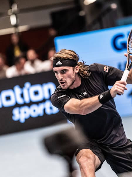 images - 2025-11-10T074743.543