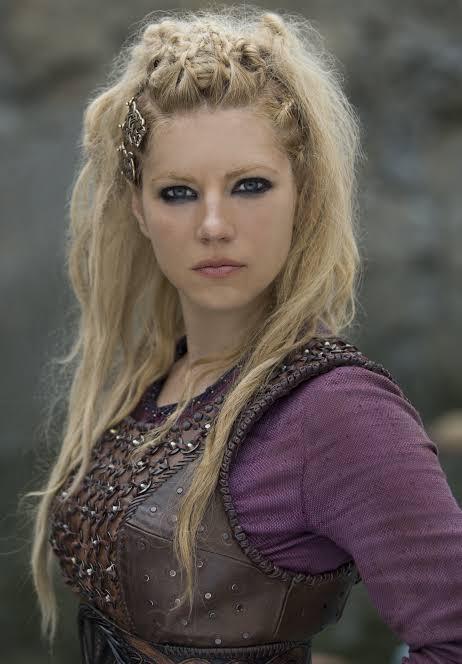 images - 2025-11-10T161149.069