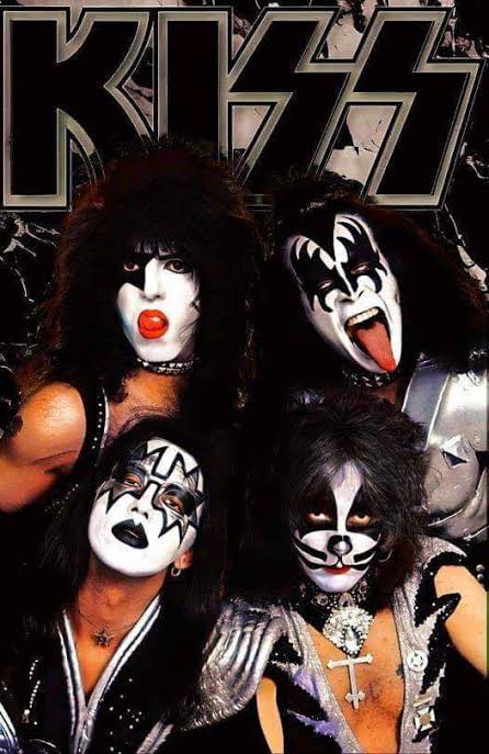 images - 2025-11-15T091821.452