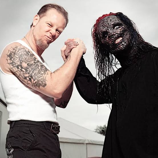 images - 2025-11-25T182340.442