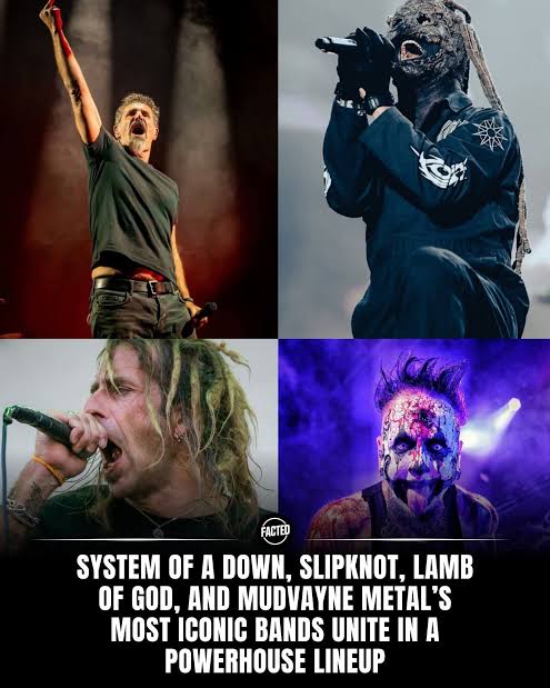 images - 2025-11-29T180643.386