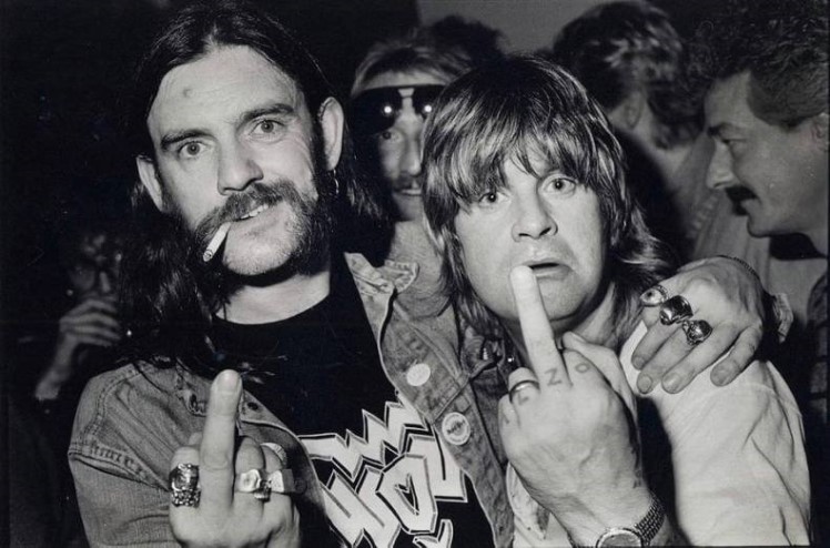 lemmy-kilmister-wrote-songs-for-ozzy-osbourne-lemmy-and-ozzy