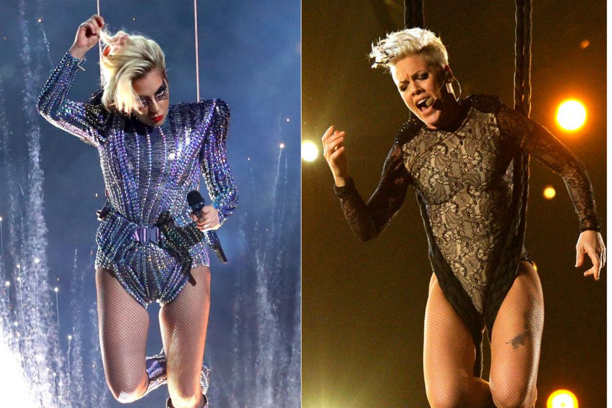 pink-lady-gaga-flying