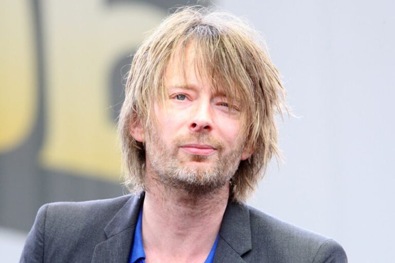 0c301d28-bec6-11ed-9470-0210609a3fe2