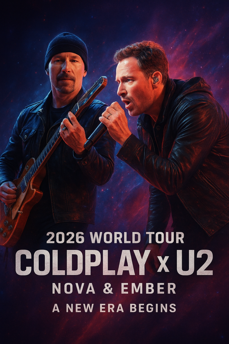 2026_World_Tour_Poster