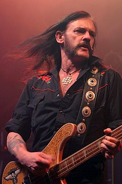 250px-Lemmy-02