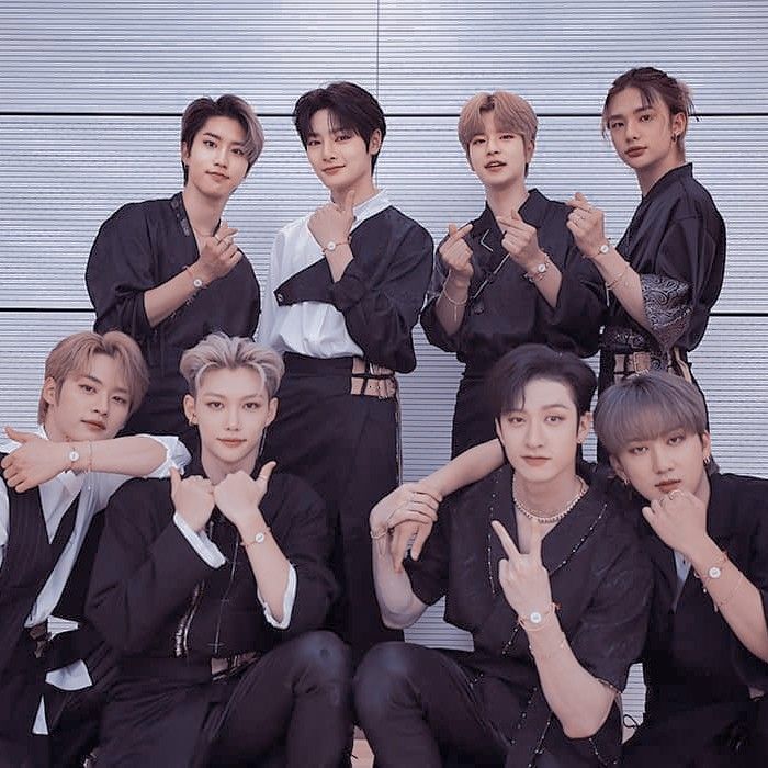 6f6992434f81f19e70eeb48686ca3a1d