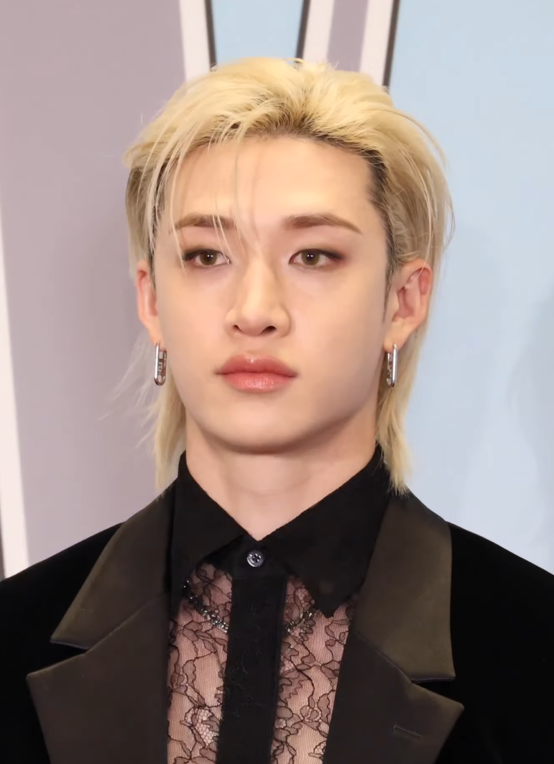 Bang Chan The Heart, Mind & Voice Behind Stray Kids A Deep Dive into