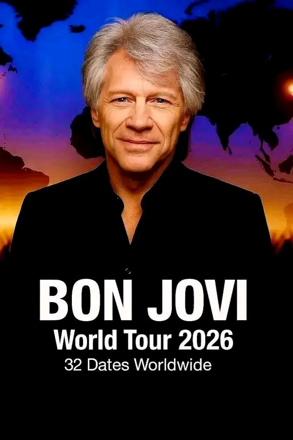 FB_IMG_17645196340230870