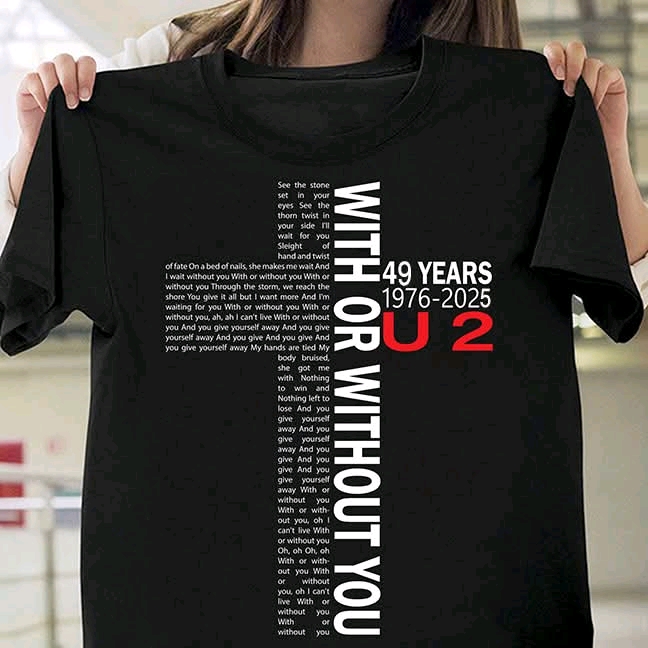 FB_IMG_17655648288342475