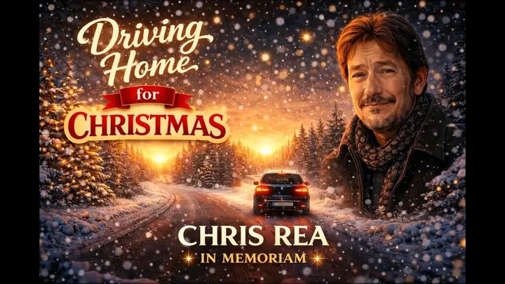 FB_IMG_17664852239908782