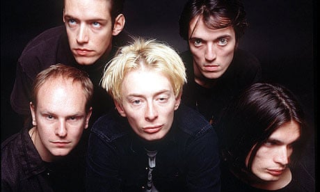 Radiohead-in-1996-006