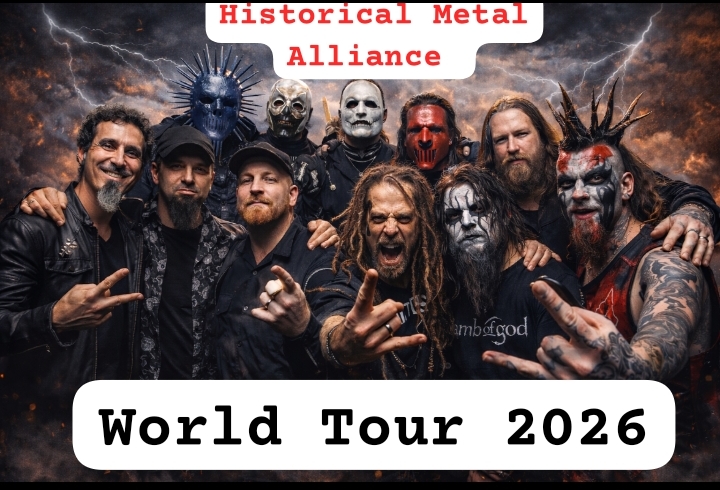 Screenshot_20251222-124021