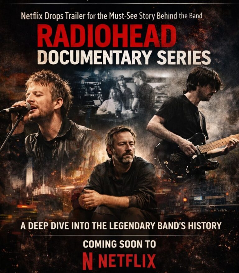 Screenshot_20251225-195545_ChatGPT~2