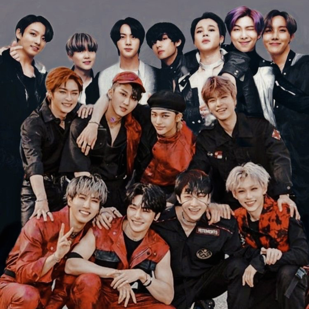 artworks-yckeY9e4EGQlEkH3-SSy3Cw-t1080x1080