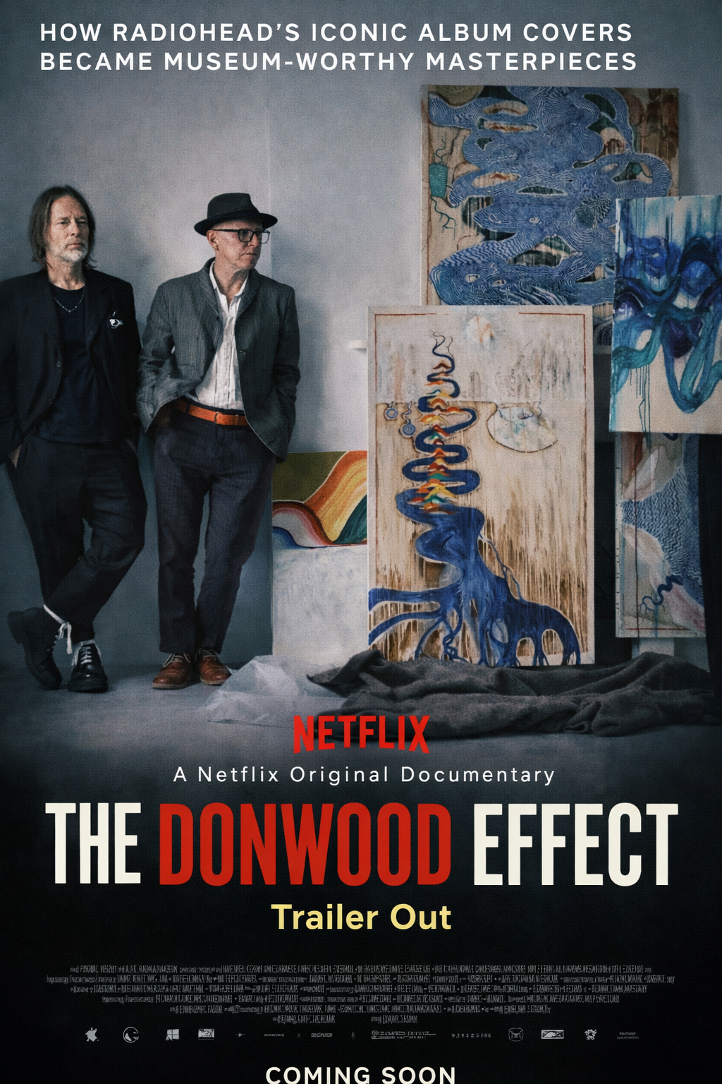 file_00000000001072439ec8b52300b95412