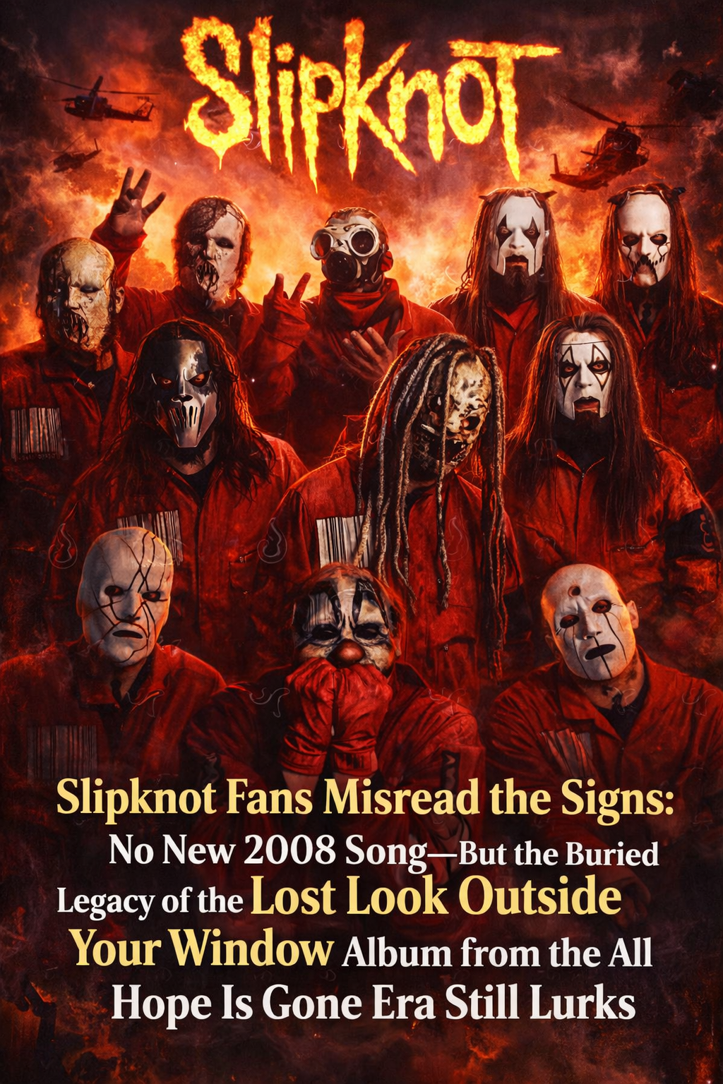 file_00000000035c720ab1a12208b04d098a