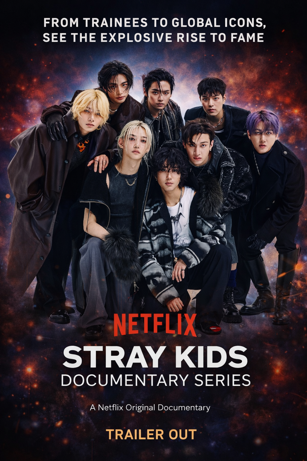 file_000000000424720aada11faa8c1fd1a4