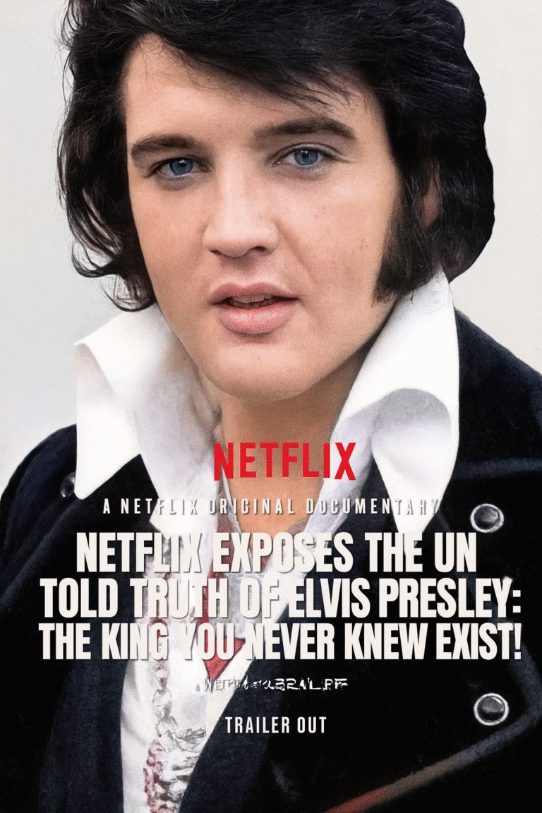 file_00000000056c71f4bea7afd25a53eb17