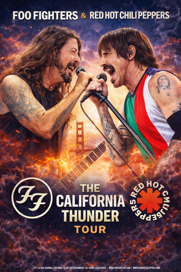 file_000000000ac871f4989e3dd45b8afbb1