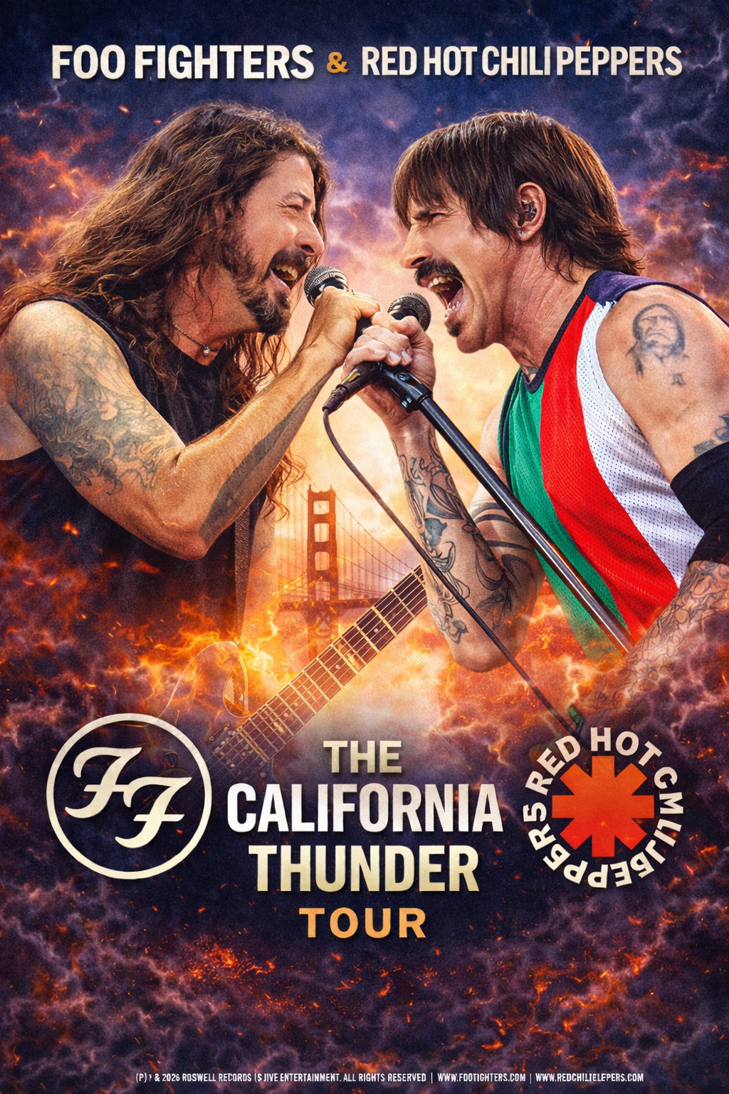 file_000000000ac871f4989e3dd45b8afbb1