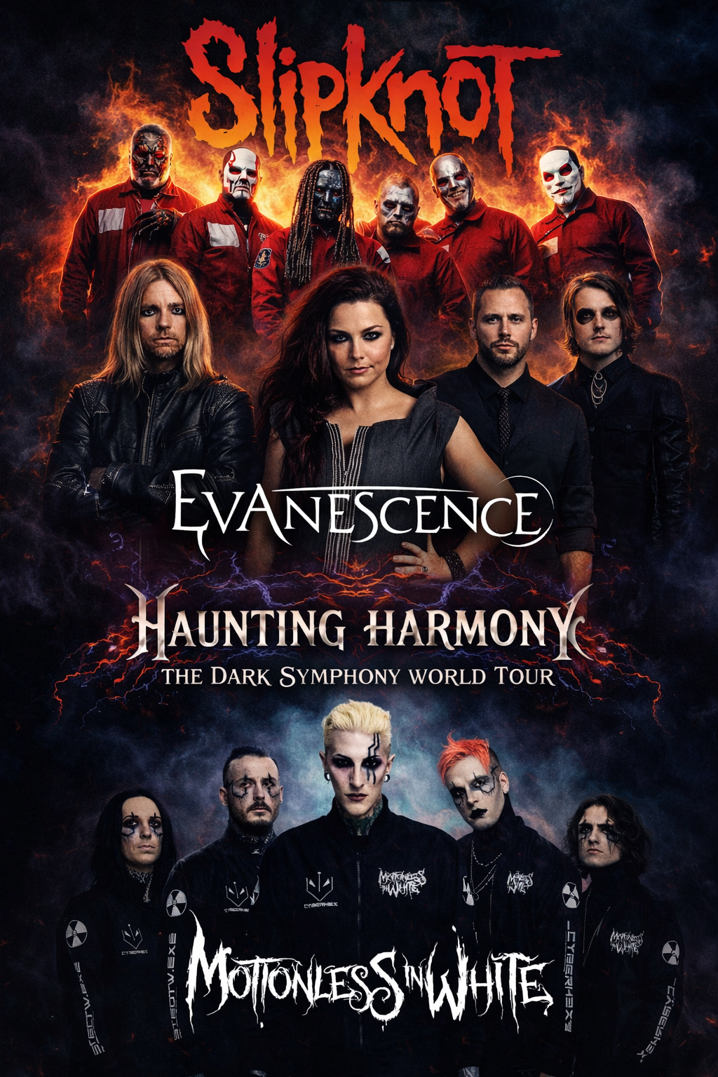 file_000000000b58722f83e581f4d470cf86