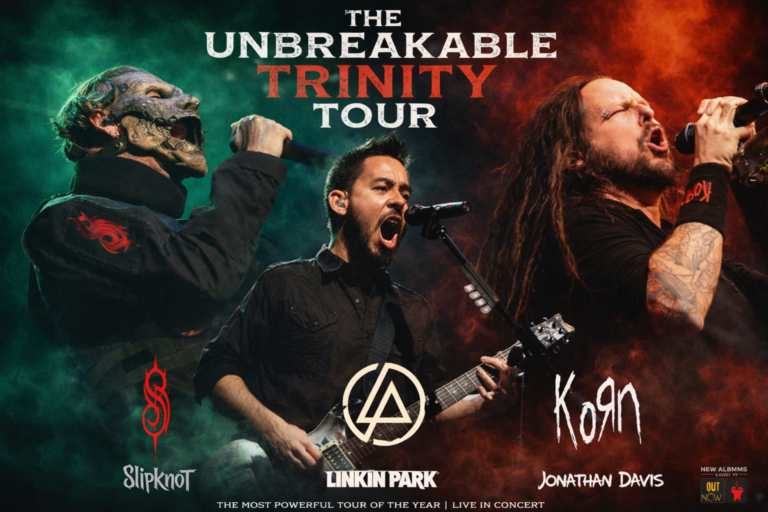 file_000000000e0c720aa2c91d4d619a6600