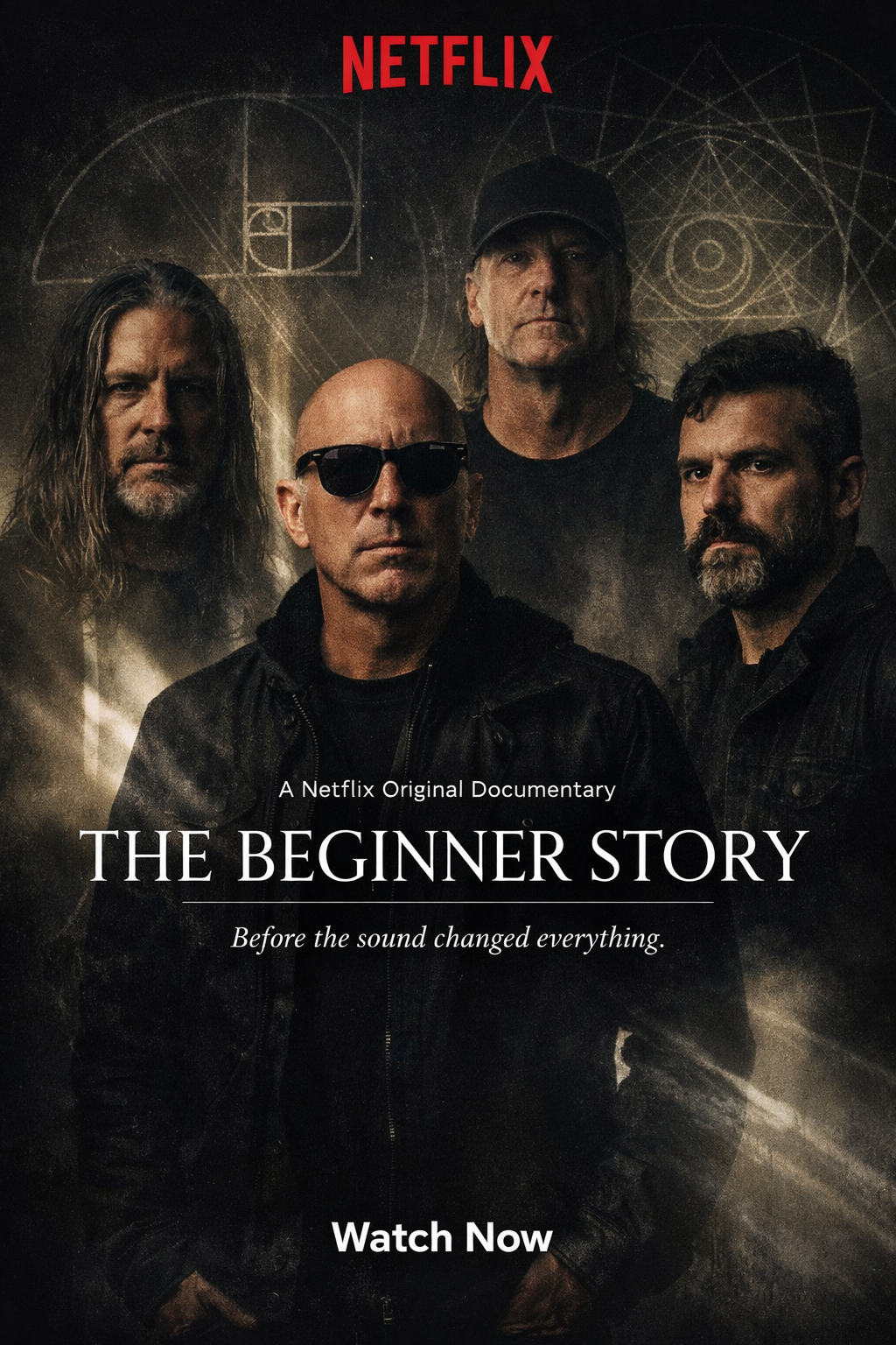 file_000000000ef471f5b59bebe442066451 (1)