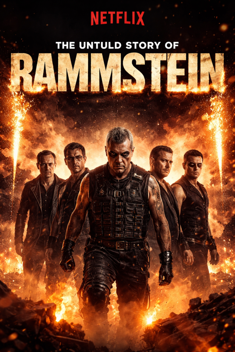 file_000000000f6071f4a97342d8b4aa3d1c