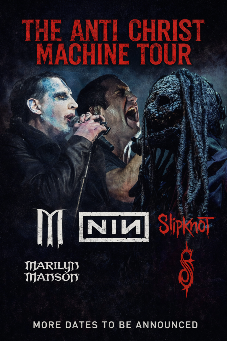 file_000000000fe871f4a7b0e4466cdfde76