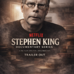 file_0000000011307243b19dda8333905a5d