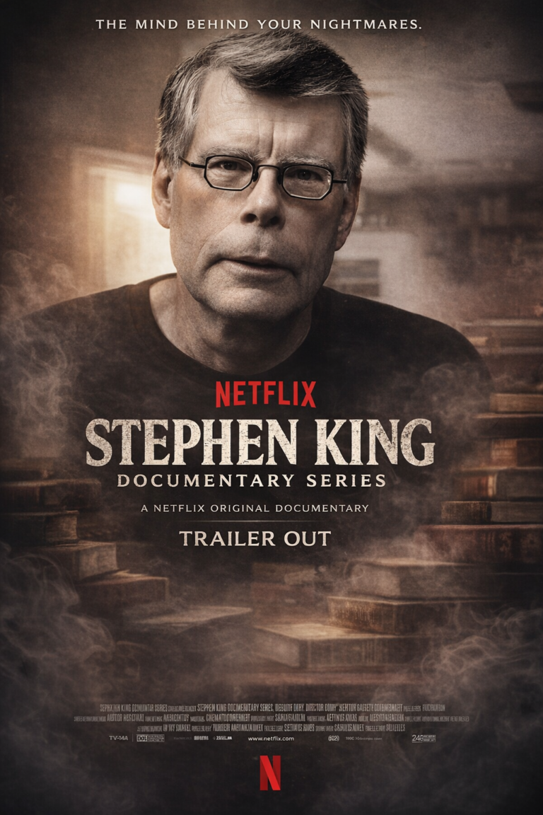 file_0000000011307243b19dda8333905a5d