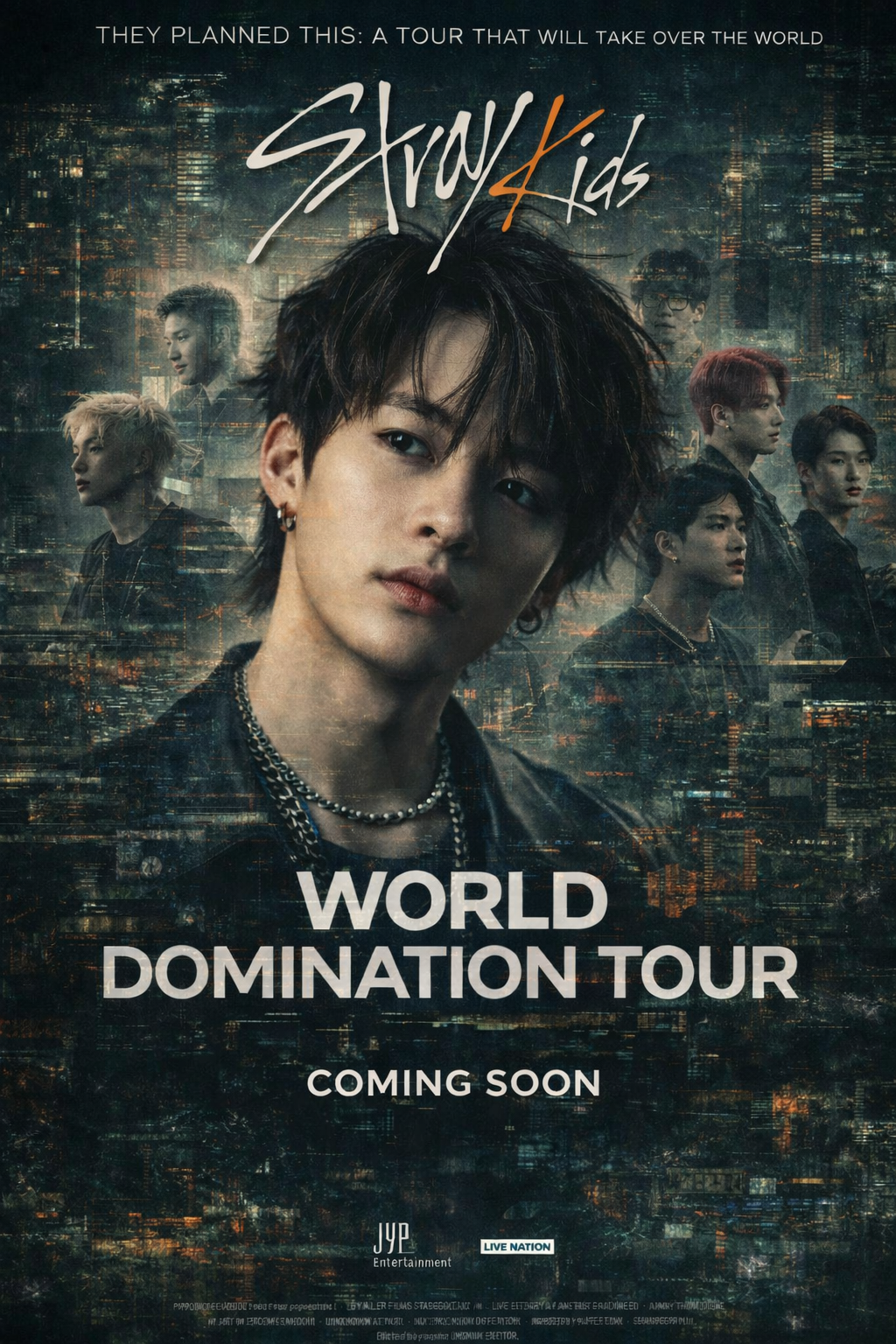 file_0000000012b071f49a51a2ac0d50454d