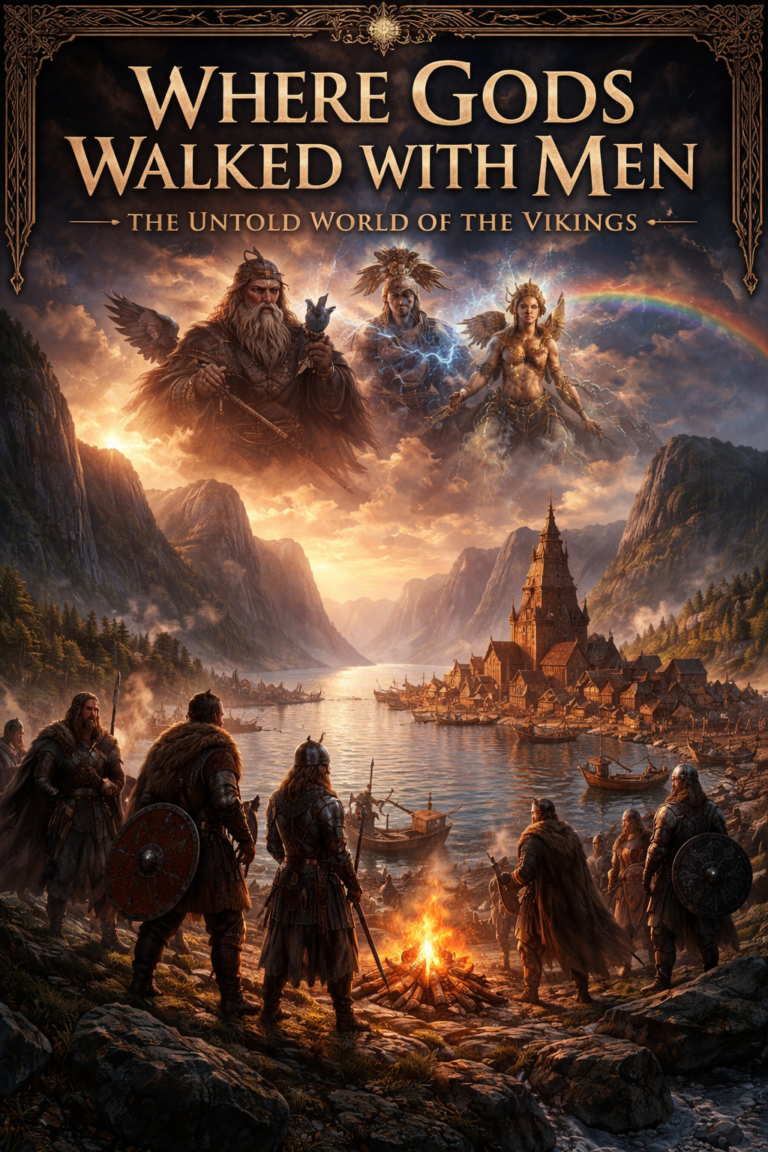 file_00000000130071f4b202210d1e068d43