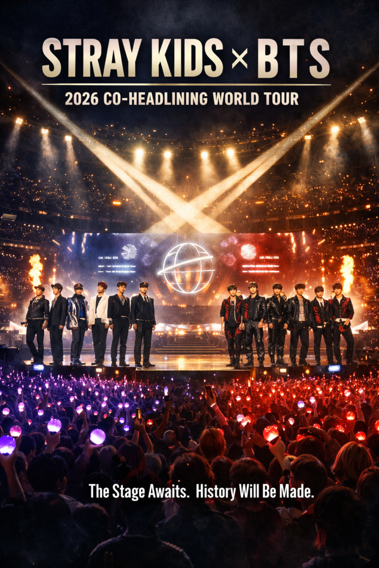 file_00000000142071f48e916d979245dfd4