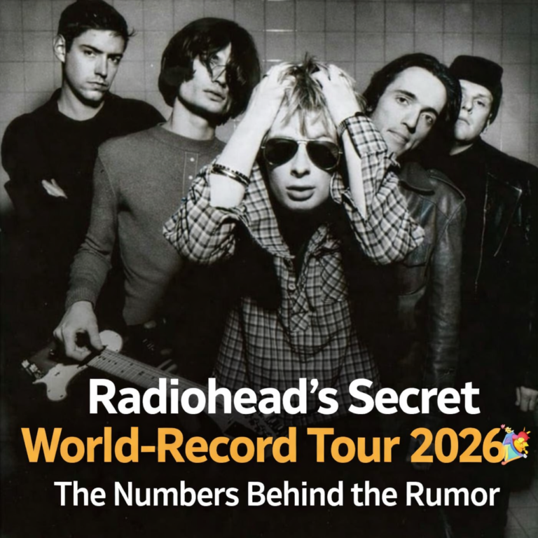 file_00000000182871f7b005933f79e31fbf