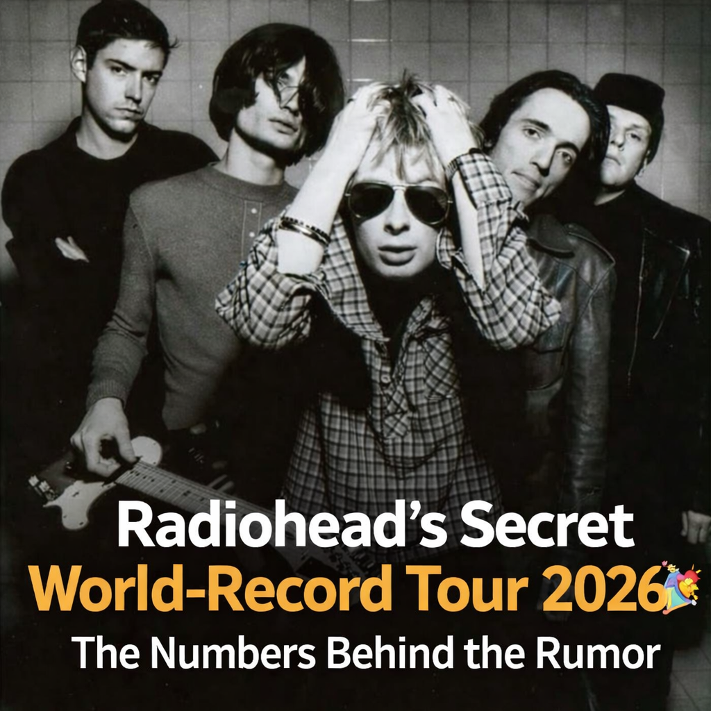 file_00000000182871f7b005933f79e31fbf