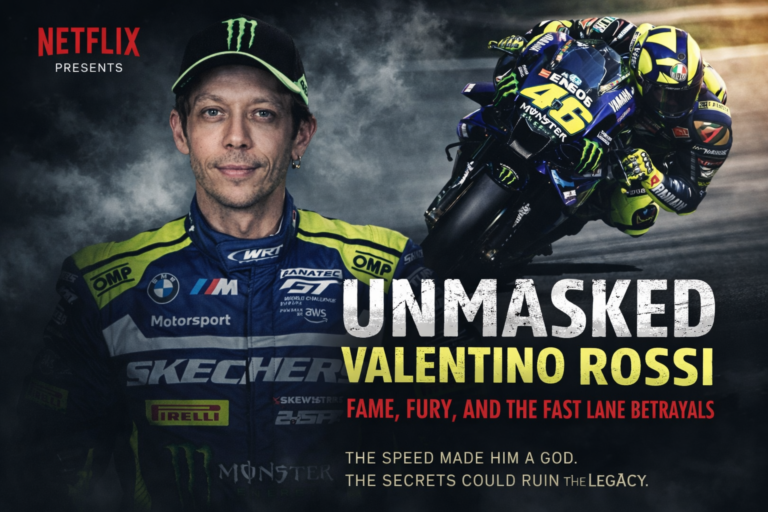 file_00000000193c71f484bd1952e3e85c5e