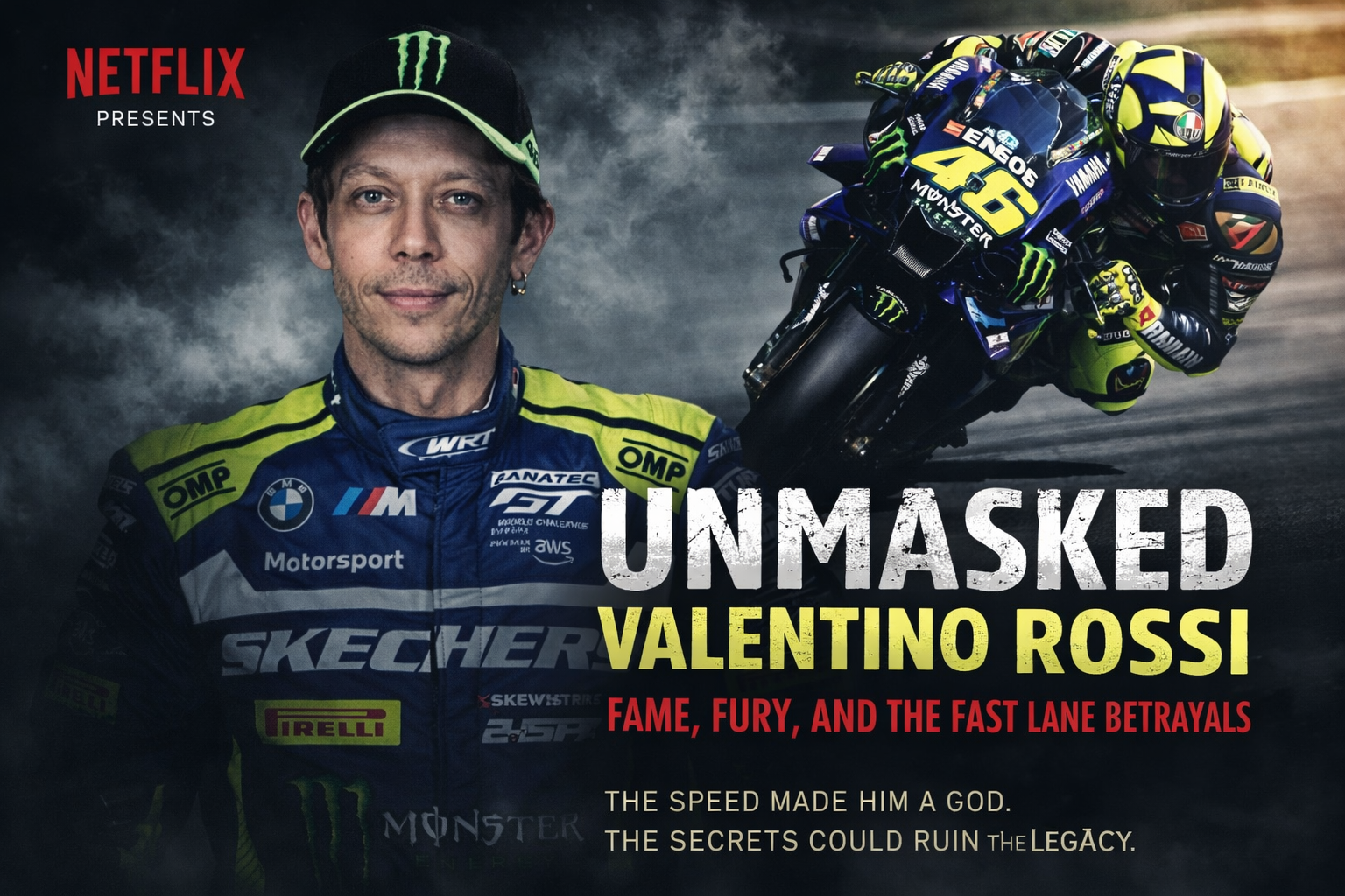 file_00000000193c71f484bd1952e3e85c5e