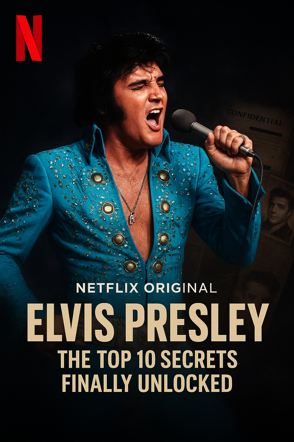 file_000000001944720caa1eac660302ca62